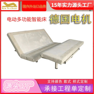 ���ňD���a���SԴ�^늄Ӵ��܎�ܛ�����ܹ��ܴ�