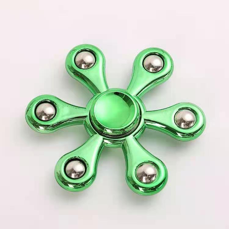 微信图片_20210607112222