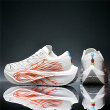 2026�¿�I������Ь��Ů�����e�\��Ь����؏��ܲ�Ь������ĥ