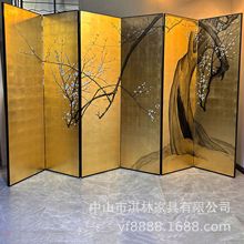 ��ʽ�𲭹����Q�������ұ��������L�ᮋ���L�ŵ��L��͏d���౳��