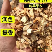 �O��ľľмľƬľ��ľ�K�ĩ��Ѭ����t�c���ؾGֲƽ������l