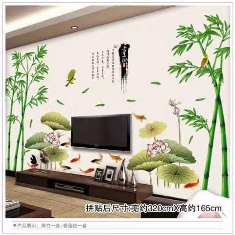 XH0779AB+AM9104AB