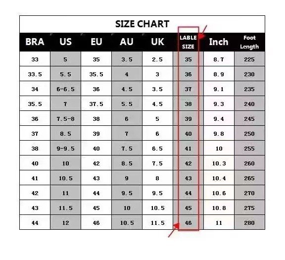 O1CN01NQ0SEa2MTHHz3uYzG_!!2207