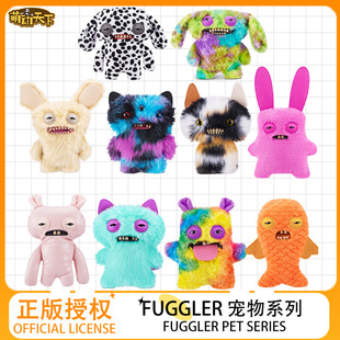 Fuggler�����֫F����ϵ��ë�q��ż���ȳ��湫����߳��湫����؛