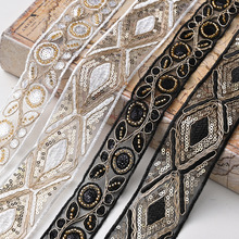 ������y���K��߅�W���������̽���Ƭ�ٽzdiy�h����߅�o���b�