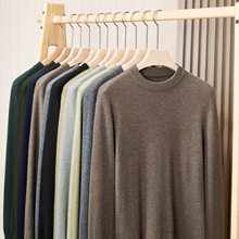 ���ƴ�a��q����100%����q�A�I��������ﶬɽ��qᘿ����^ë��