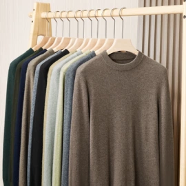 男式T恤;男式羊毛衫;男Polo衫