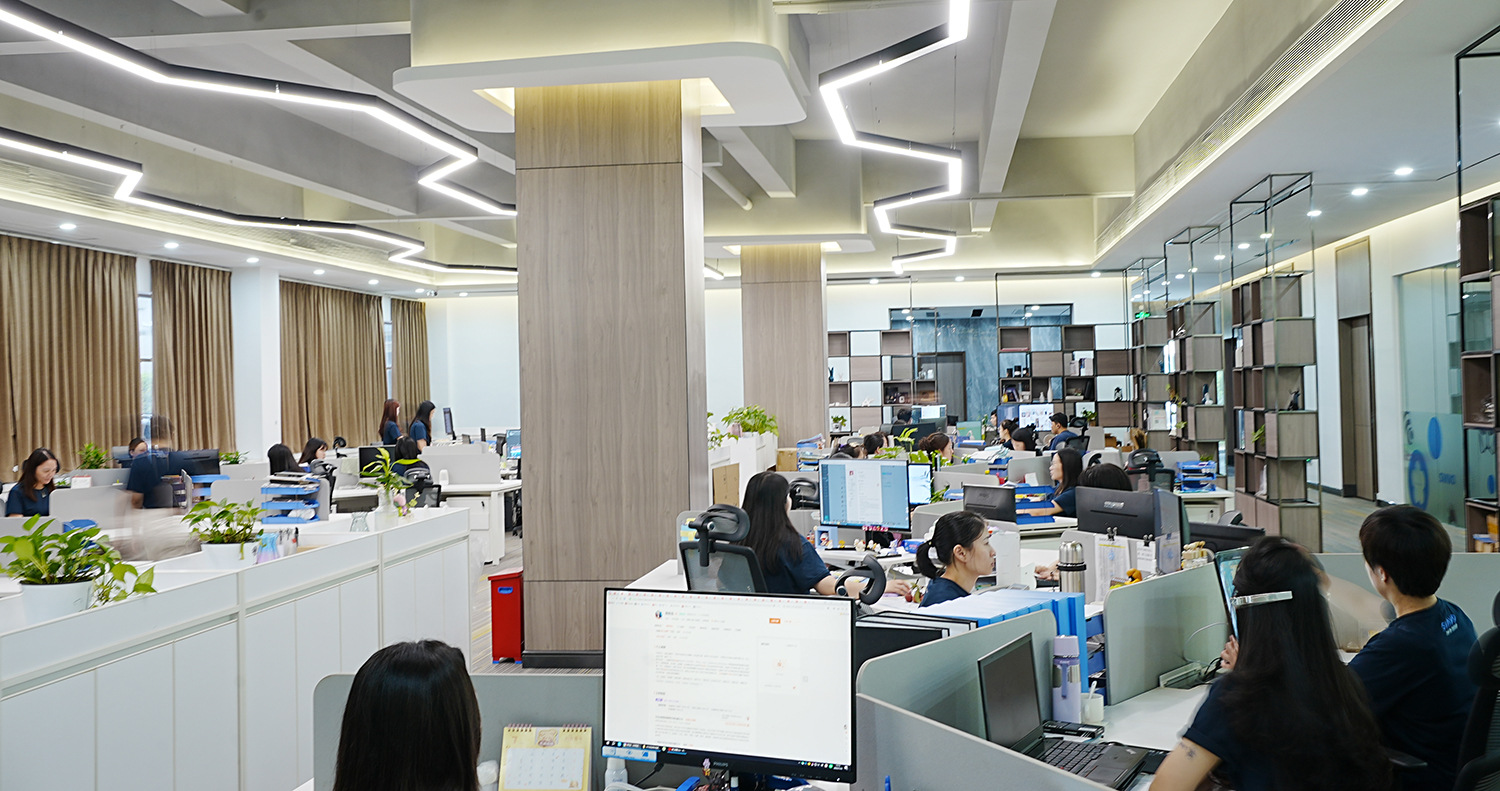 工厂图4.jpg