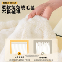 �ýqë̺�ӼӺ񶬼�ɳ�l�w̺�k������˯ɺ���q������{̺����E18