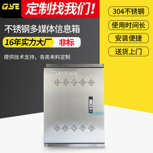 304���P䓶�ý�w��Ϣ����w�����Ϣ������QYE�C���澀�������
