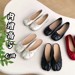 �F؛ţƤ���^Ůʿ�����Y��ɫ�i�����ЬŮ���⴩��ʽ������Ů��ֺ