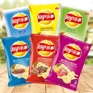 ��.����Ƭ70g�������l���eʳƷ�R�������ƬУ�@���e����ʳ��