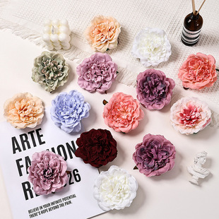 ���滨ĵ�����^��ș�ٻ�diy�ֹ������^�c�b��Ĕz���߻�����