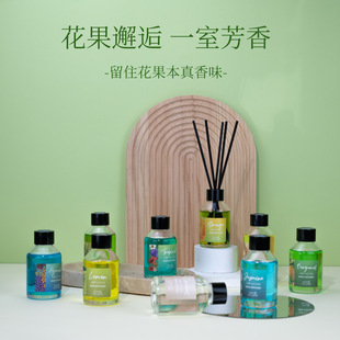 ����o����޹���� �����҃��ٗl�]�l��� �U��־ù�ζ�՚�����