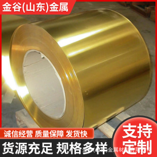 �����~䓏ͺϰ�S�ҹ�������T���T�b�ɛ_��偾��~䓏ͺϰ�
