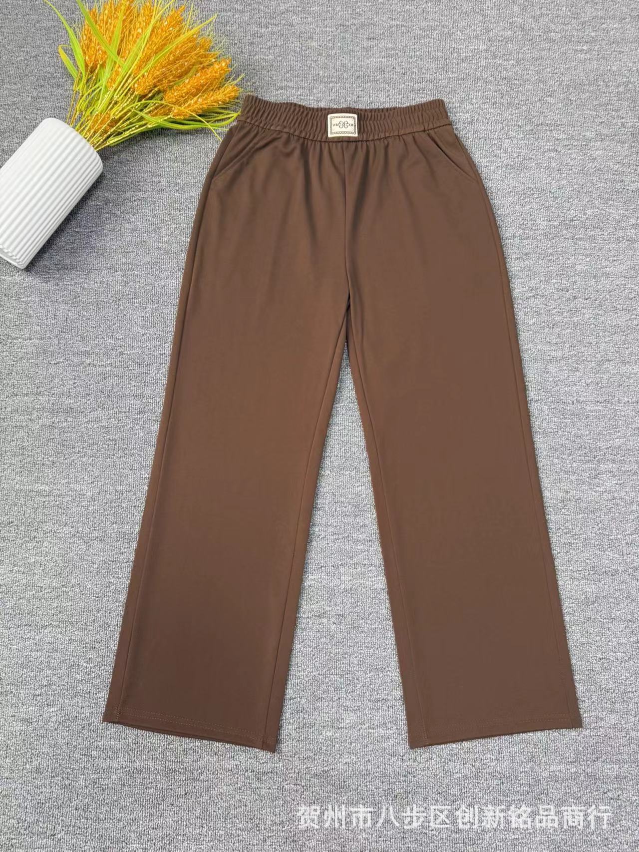 dc2f6640a192d705a1afab796268ca