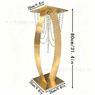 �¿��c�����Fˇ���L��Y��̨���ý�ɫ���Tӭ�e�^�僻�c������