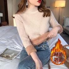 ӽqᘿŮIһwqӺëŮ2023¿I