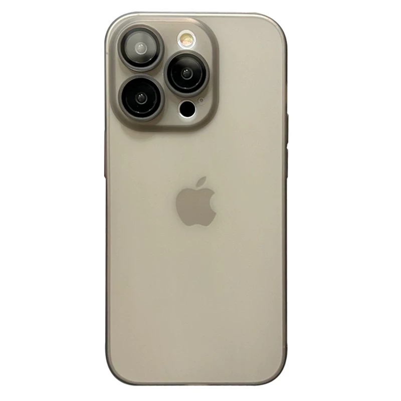 Совместимый стек lens, матовый чехол для телефона, силиконовый iPhone 14, iphone