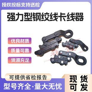 ��ʽ������15-50䓽g��������ƽ��ʽ�ؾ��A�������|�W�����o����