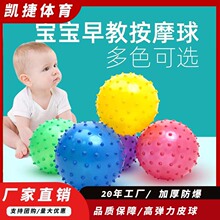 �S�ҟ��N ��ͯ�����򎧴̰�Ħ�� PVC��Ħ�� �׃��@���������