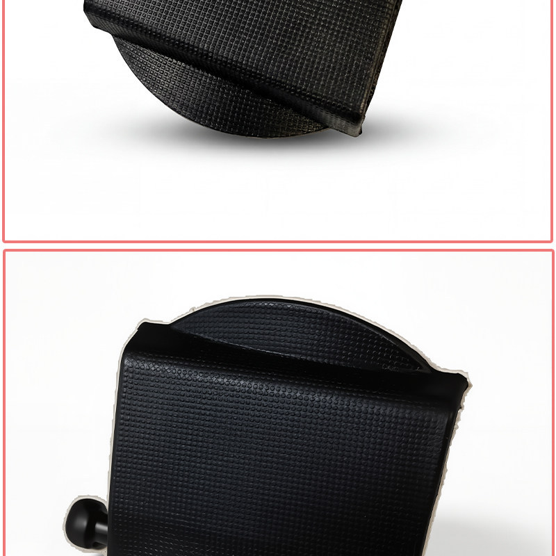 Yadi Original Trunk Lock Buckle T30/T60/G30/Oubin Electric Vehicle Trunk Lid Fixing Buckle Lock Accessories