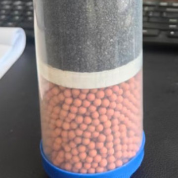 ���ҹ�Ӧ3��������о,�弶������о
