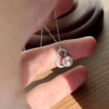 �¿�925���y��Ȼ��ˮ������J��Ů����ʽ�͹ű���������߼���