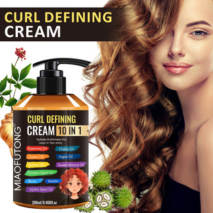 ���Q�羳����10 IN 1���l����˪���ͱ������ë���o�폗���؏S��