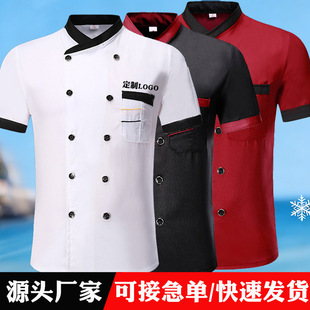 �ļ��N���������������b��Ƶ깤�b�L��ʳ�����c�決�궨��