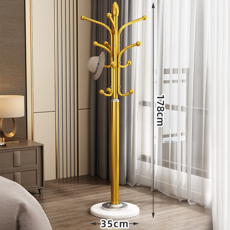 골드(확대 35cm 대리석 섀시) 베어링 50kg