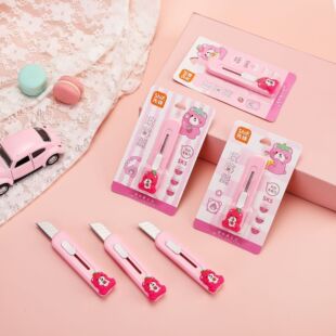 ������������yС̖���f�_�䵶 �ɐ����Ͳ��ŷ��k���ü� ���U�P��