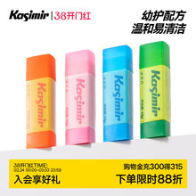 �����נ�ֲ�ﰲ�Ĺ��w�z�z��ͯ�ֹ��zˮ�_�W�W���ßo��ȩ������