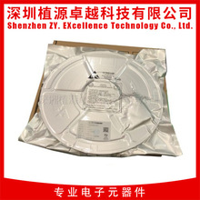 AP8269SEC-R1 о��΢ SOP-8 ȫ��ԭװ ����ģʽPWM����оƬ