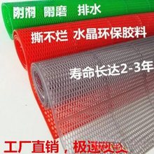 ԡ���U�շ����؉|���ϾW����É|���l���g���zϴ���g���zţ��؉|