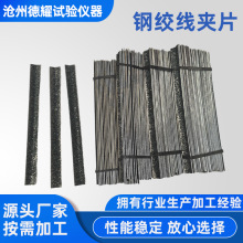 䓽g������ԇ�AƬ����ɰ�XƬԇ�C�AƬ䓽g�����XƬ�rƬ