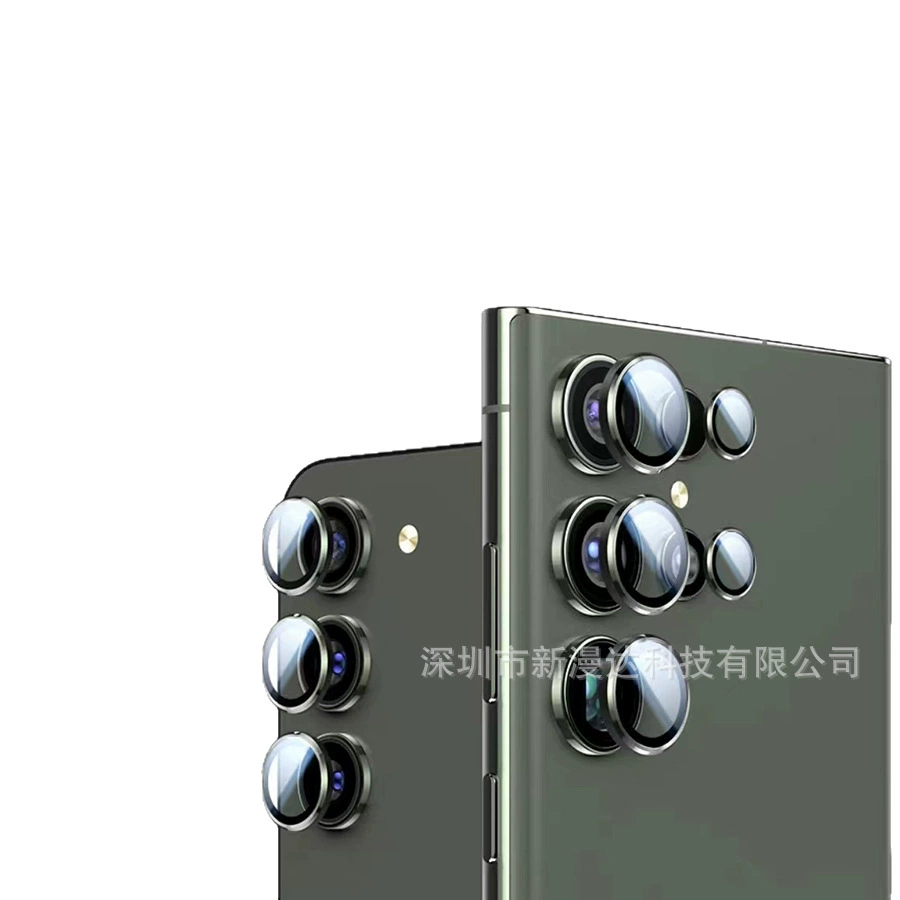Samsung, S26, совместимый объектив, S23, CCTV камера, функция геолокации, 23plus