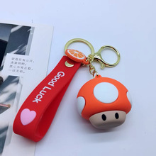 Transfronterizos Super Mario series de juegos de mano alrededor de una serie de Louis orangutan y la princesa de la manga