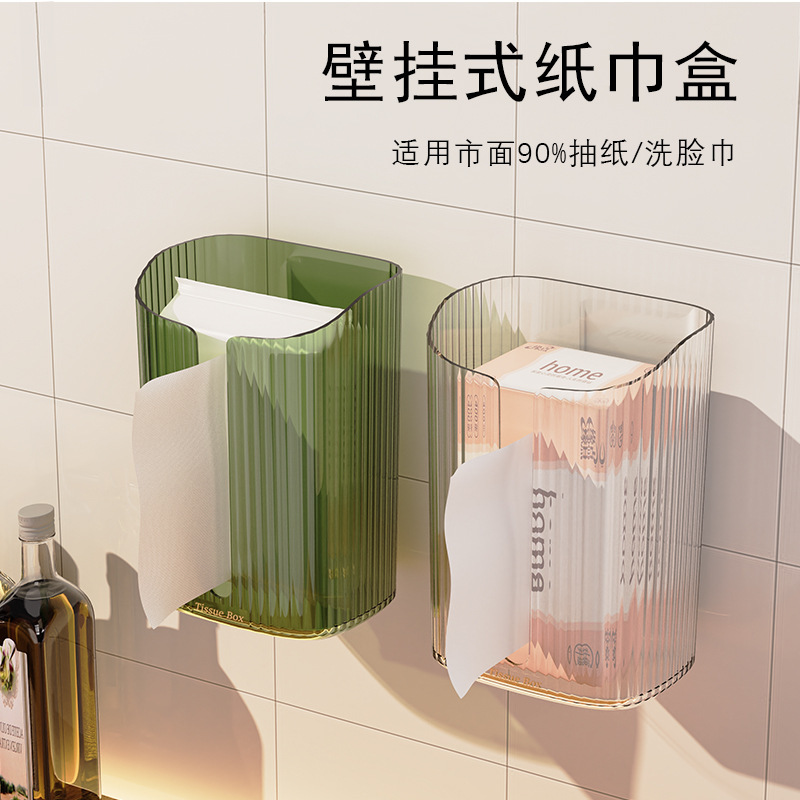 O1CN01VkgSad1Bs2m4AW0vK_!!0-0-