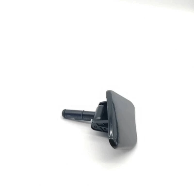 Headlight Washer Nozzle – Power supply, ignition system accessories