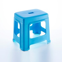 �O�z�ʿ���������Ʋ������tԺ���S����299C�{ɫ��ˤ��ȫ���ϵ���