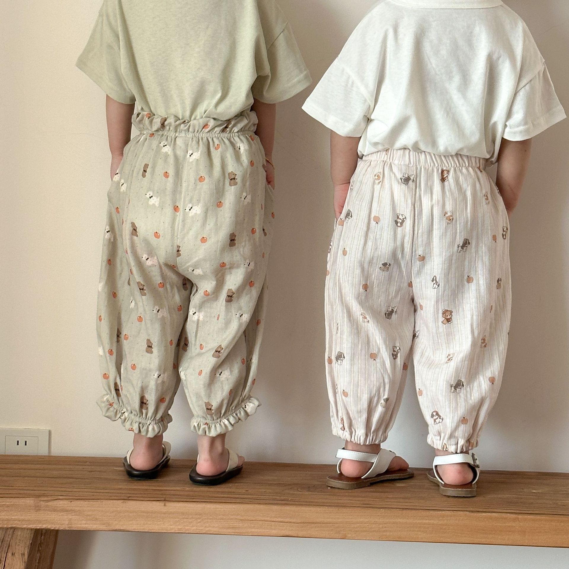 2026-02-02 151137.jpg