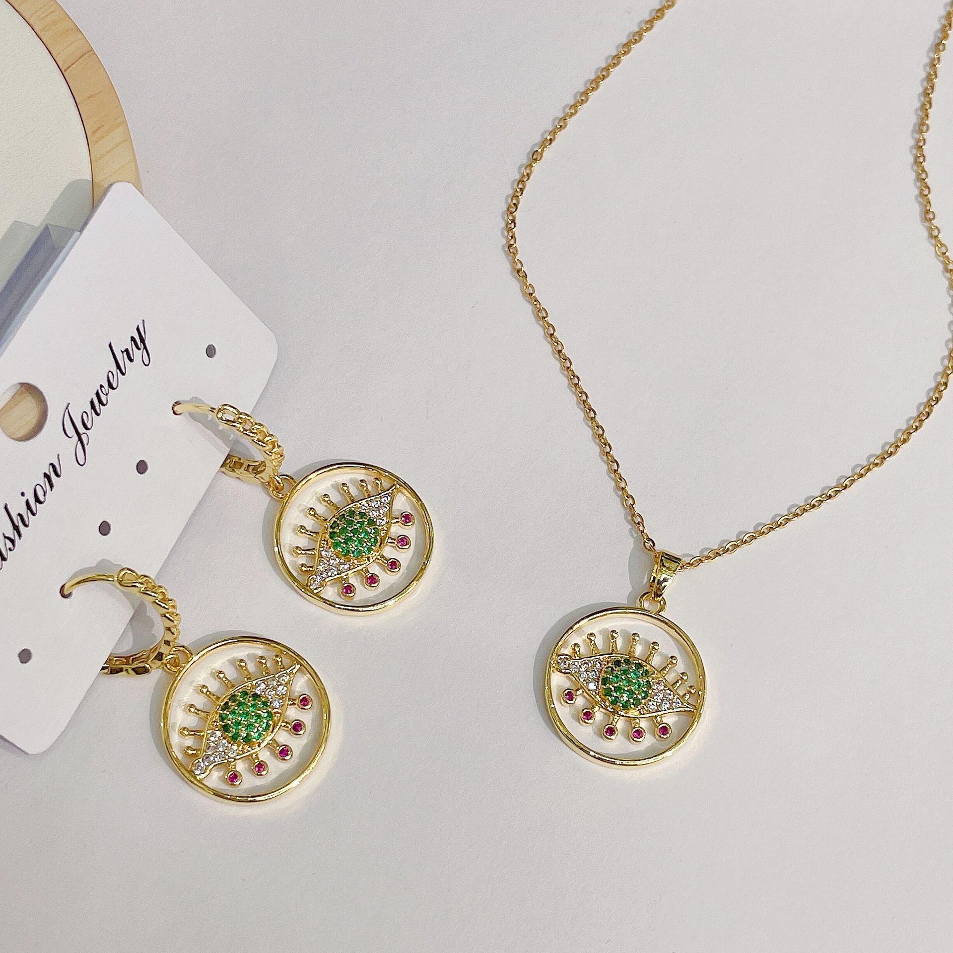 QQ图片20220421112138