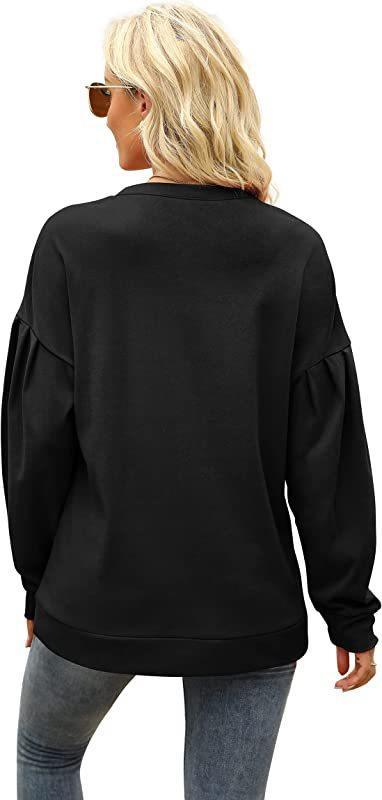 Perfect for Layering
