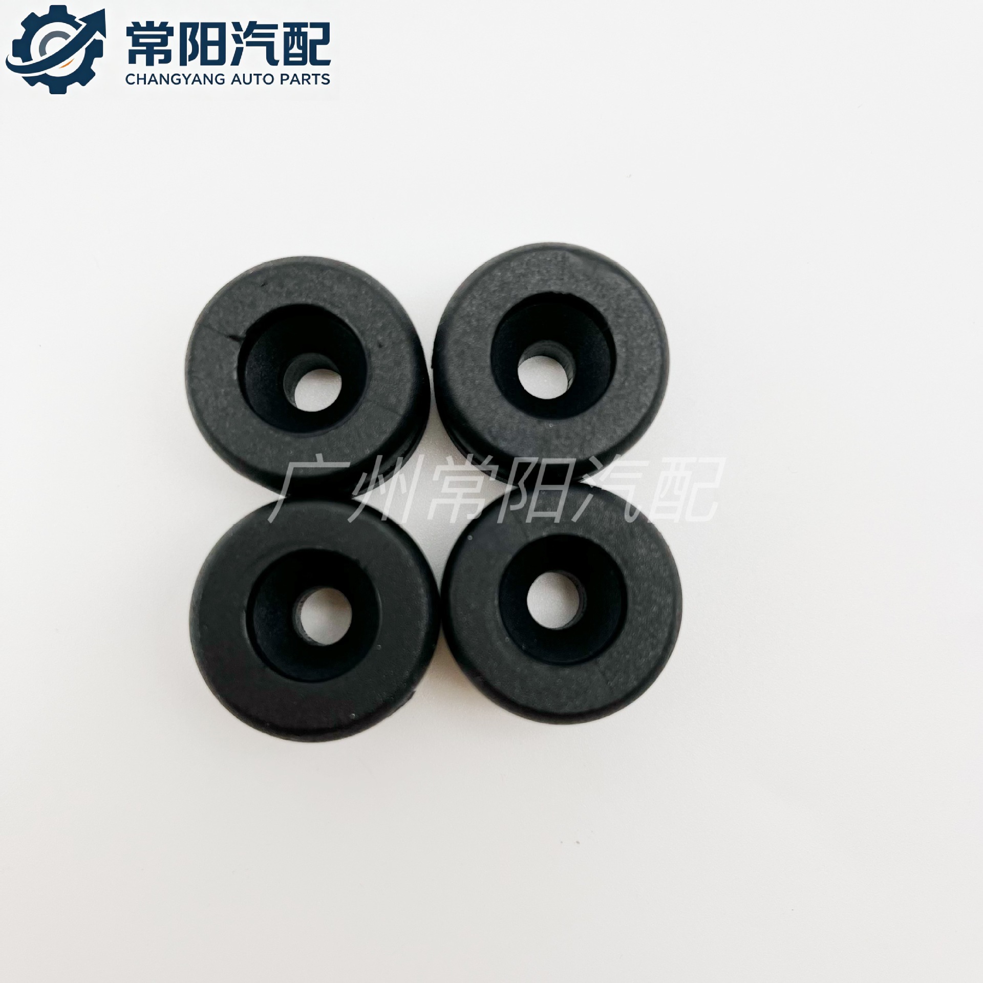 Motorcycle aluminum alloy tail box buckle, side box quick-release buckle, trunk bottom plate plastic buckle, I-shaped buckle, side frame hanging buckle