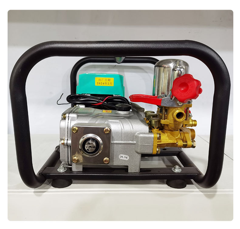 3-1688电动48V-72V高压打药机_10.jpg