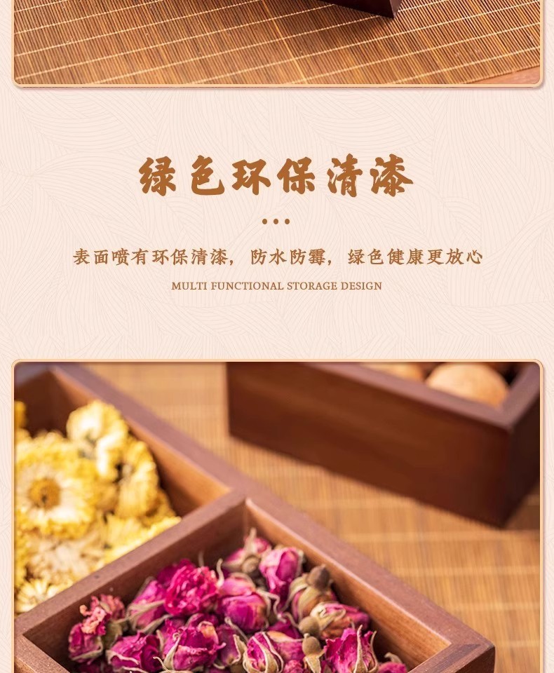 3f3d4616-ad71-4b9e-9291-cc7f15a06152.jpe