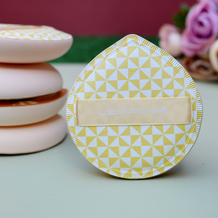 rubycell�޻��ǚ�|�ۓ�ɝ���ò��Է۳�ܛ��̖��|�۵�Һ����