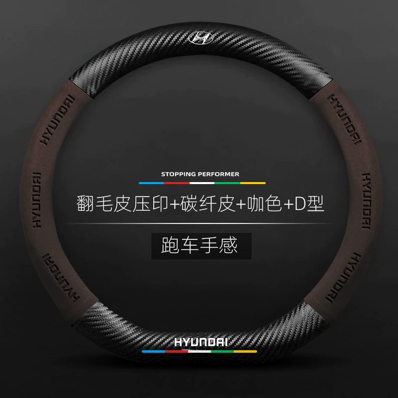 Подходящее к современному автомобилю Sonata имя Tu Sheng Ix35 Iron Cuskus Tulin Dafista Yue направление набор
