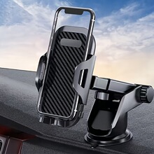 H 40961 Car dashboard phone mount �����Ǳ�̨֧�ܿ羳����